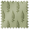 Pensford, Penn Spear Skirmit - Twist&Fit Roman Blind